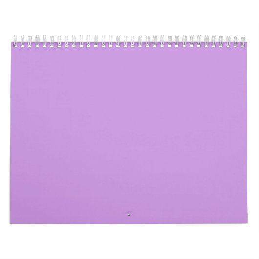 Hintergrund eines Kalenders Kalender (Titelbild)