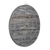 Hintergrund: Erstellen Sie Ihre eigene, Ihren Text Dartscheibe (Vorderseite Links)