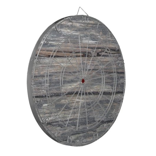 Hintergrund: Erstellen Sie Ihre eigene, Ihren Text Dartscheibe (Vorderseite Links)