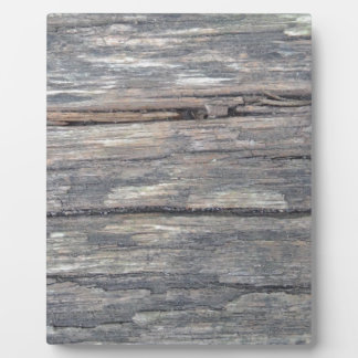 Hintergrund: Erstellen Sie Ihre eigene, Ihren Text Fotoplatte