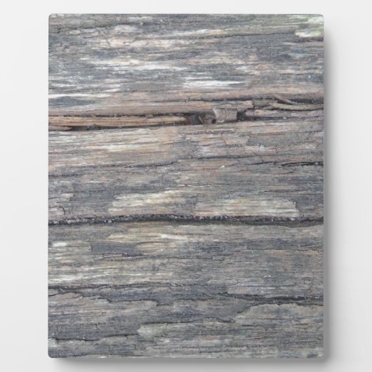 Hintergrund: Erstellen Sie Ihre eigene, Ihren Text Fotoplatte (Vorderseite)