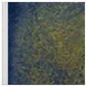 Hintergrund-Fabric aus schwarzem Gold Stoff (Muster)