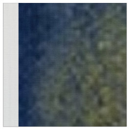 Hintergrund-Fabric aus schwarzem Gold Stoff