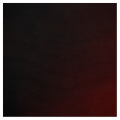 Hintergrund-Fabrik für Rote Rauchwolken Stoff (Muster)