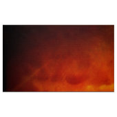 Hintergrund-Fabrik für Rote Rauchwolken Stoff (Fat Quarter (45,7 x 55,9 cm))