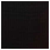 Hintergrund-Fabrik für Rote Rauchwolken Stoff (Nahaufnahme)