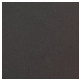 Hintergrund-Fabrik für Rote Rauchwolken Stoff