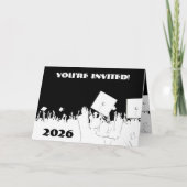 Hintergrund/Farbe des Schriftartes ändern des Absc Einladung (Vorderseite)