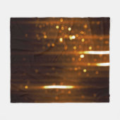 Hintergrund Fleecedecke (Vorderseite (Horizontal))