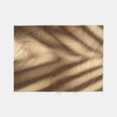 Hintergrund Fleecedecke (Vorderseite (Horizontal))