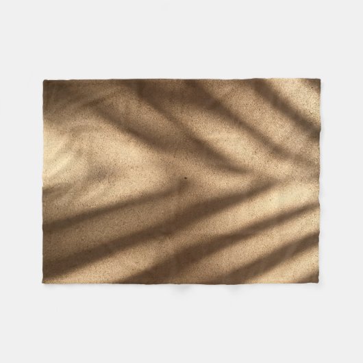 Hintergrund Fleecedecke (Vorderseite (Horizontal))