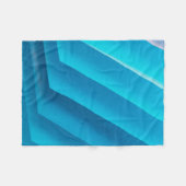 Hintergrund Fleecedecke (Vorderseite (Horizontal))