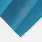 Hintergrund Fleecedecke (Ecke)