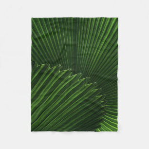 Hintergrund Fleecedecke