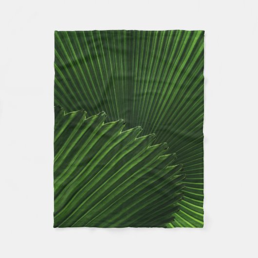 Hintergrund Fleecedecke (Vorderseite)