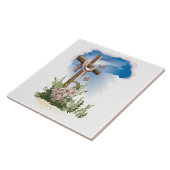 Hintergrund Fliese (Seite)