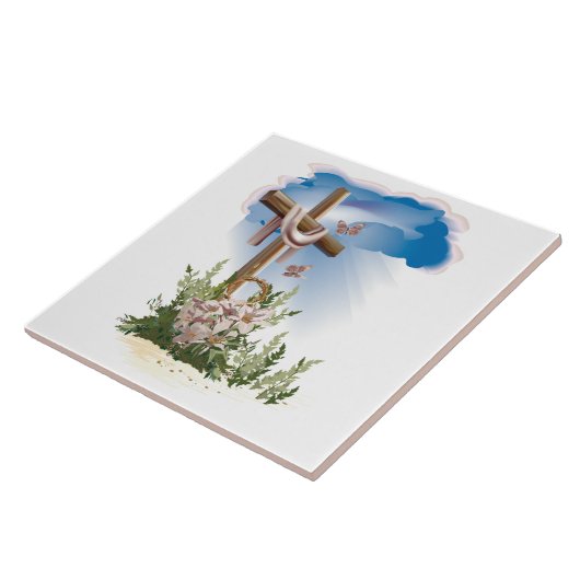 Hintergrund Fliese (Seite)