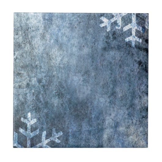 Hintergrund Fliese (Vorderseite)