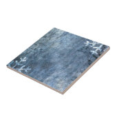 Hintergrund Fliese (Seite)