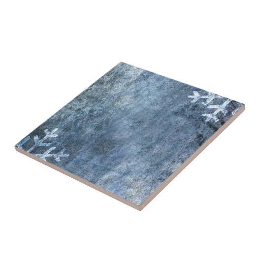 Hintergrund Fliese (Seite)