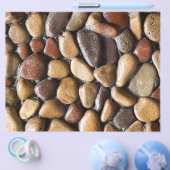 Hintergrund Flyer (Einzeln)