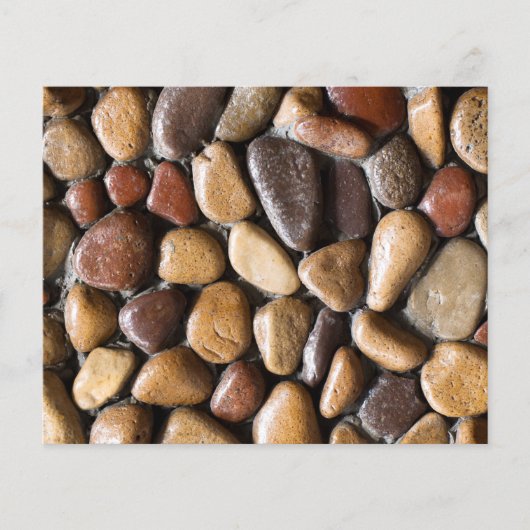 Hintergrund Flyer (Vorne)