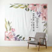 Hintergrund - Foto-Prop - Foto-Stand Wandteppich (Beispiel (Horizontal))