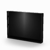 Hintergrund Fotoblock (Rechts)