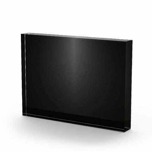 Hintergrund Fotoblock (Rechts)