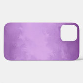 Hintergrund für Acrylfarbe Case-Mate iPhone Hülle (Rückseite (Horizontal))