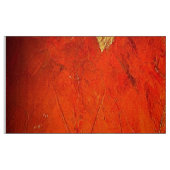 Hintergrund für Adobe Shadows Portable Fotografie Stoff (Fat Quarter (45,7 x 55,9 cm))