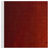 Hintergrund für Adobe Shadows Portable Fotografie Stoff (Nahaufnahme)