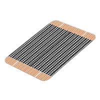 Hintergrund für atemberaubende Abstrakte Punkte Sc