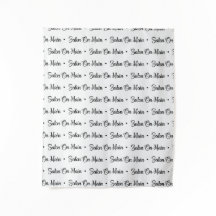 Hintergrund für benutzerdefinierte Logoereignisse