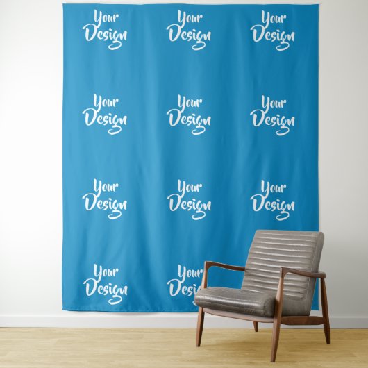 Hintergrund für benutzerdefinierte Logoereignisse: Wandteppich (Beispiel)