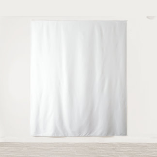 Hintergrund für benutzerdefinierte Text-Logos: Sch Wandteppich