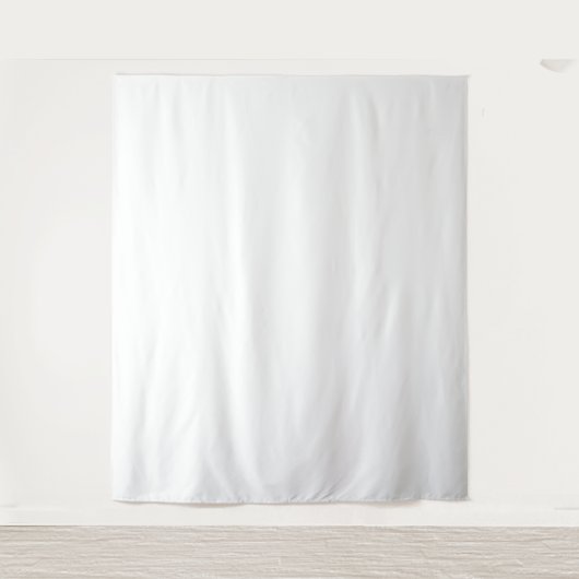 Hintergrund für benutzerdefinierte Text-Logos: Sch Wandteppich (Vorderseite)