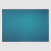 Hintergrund für blaues Metall Seidenpapier (Vorderseite)