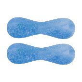 Hintergrund für blaues Wasser Baseball (Paneele)