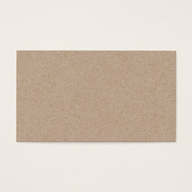 Hintergrund für braune Kraft (Vorderseite)
