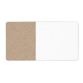 Hintergrund für braune Kraft (Vorne)