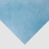 Hintergrund für das blaue Wasser Seidenpapier (Ausschnitt)