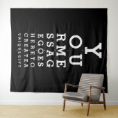 Hintergrund für das Foto "Benutzerdefinierter Mess Wandteppich (Beispiel (Horizontal))