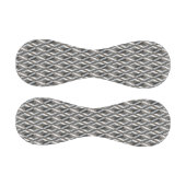 Hintergrund für den Diamantindustrieansatz individ Baseball (Paneele)