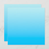 Hintergrund für den Farbverlauf (Vorne/Hinten)