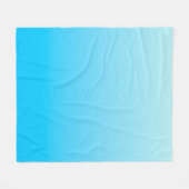 Hintergrund für den Farbverlauf Fleecedecke (Vorderseite (Horizontal))