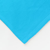 Hintergrund für den Farbverlauf Fleecedecke (Ecke)