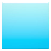 Hintergrund für den Farbverlauf Fotodruck (Vorne)