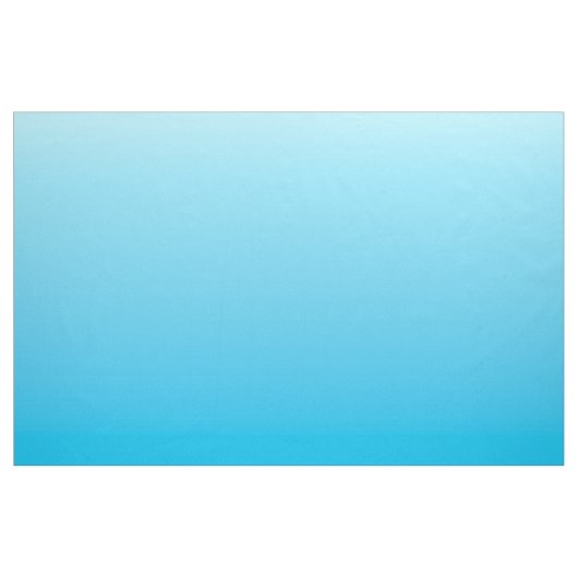 Hintergrund für den Farbverlauf Stoff (Yard (91,4 cm))
