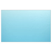 Hintergrund für den Farbverlauf Stoff (Fat Quarter (45,7 x 55,9 cm))